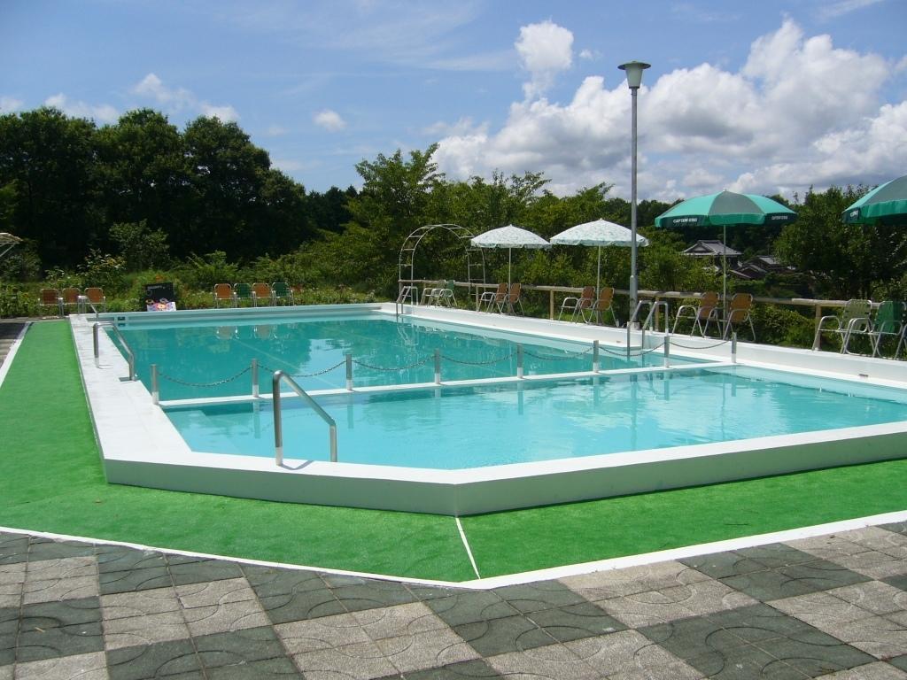 Shorenji Lake Hotel Nabari Экстерьер фото