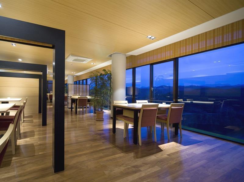 Shorenji Lake Hotel Nabari Экстерьер фото